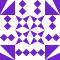 Avatar for eslam.hassan-5392