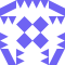 Avatar for saudifollows