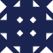 Avatar for eslam.hassan-5392