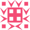 Avatar for saudifollows