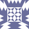 Avatar for eslam.hassan-5392