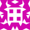 Avatar for eslam.hassan-5392