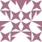 Avatar for saudifollows