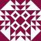 Avatar for eslam.hassan-5392