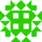 Avatar for saudifollows