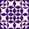 Avatar for saudifollows