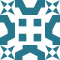 Avatar for eslam.hassan-5392