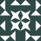 Avatar for saudifollows