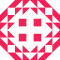 Avatar for saudifollows