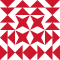 Avatar for eslam.hassan-5392