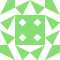 Avatar for eslam.hassan-5392