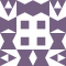 Avatar for eslam.hassan-5392