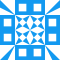 Avatar for saudifollows