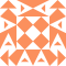 Avatar for saudifollows