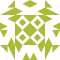 Avatar for eslam.hassan-5392