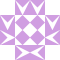 Avatar for saudifollows
