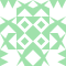 Avatar for saudifollows