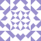Avatar for saudifollows