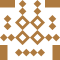 Avatar for saudifollows
