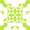 Avatar for eslam.hassan-5392