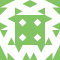 Avatar for saudifollows