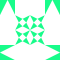 Avatar for eslam.hassan-5392