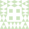 Avatar for eslam.hassan-5392