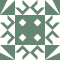 Avatar for eslam.hassan-5392