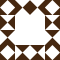 Avatar for saudifollows