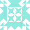 Avatar for eslam.hassan-5392