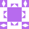 Avatar for eslam.hassan-5392