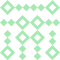Avatar for saudifollows