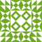 Avatar for saudifollows
