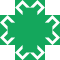 Avatar for saudifollows