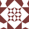 Avatar for eslam.hassan-5392