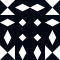 Avatar for eslam.hassan-5392