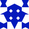 Avatar for saudifollows
