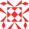 Avatar for eslam.hassan-5392