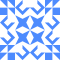 Avatar for saudifollows