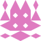 Avatar for saudifollows