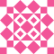 Avatar for saudifollows
