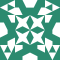 Avatar for saudifollows