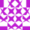 Avatar for eslam.hassan-5392
