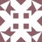 Avatar for saudifollows