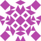 Avatar for eslam.hassan-5392