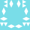 Avatar for eslam.hassan-5392
