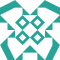 Avatar for saudifollows