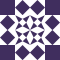 Avatar for eslam.hassan-5392