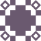 Avatar for saudifollows