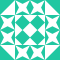 Avatar for eslam.hassan-5392